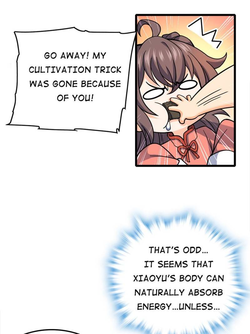 Page 16 of Chapter 14