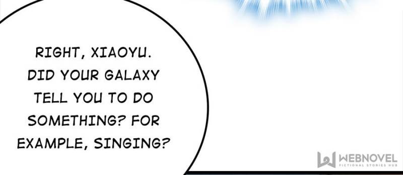 Page 17 of Chapter 14