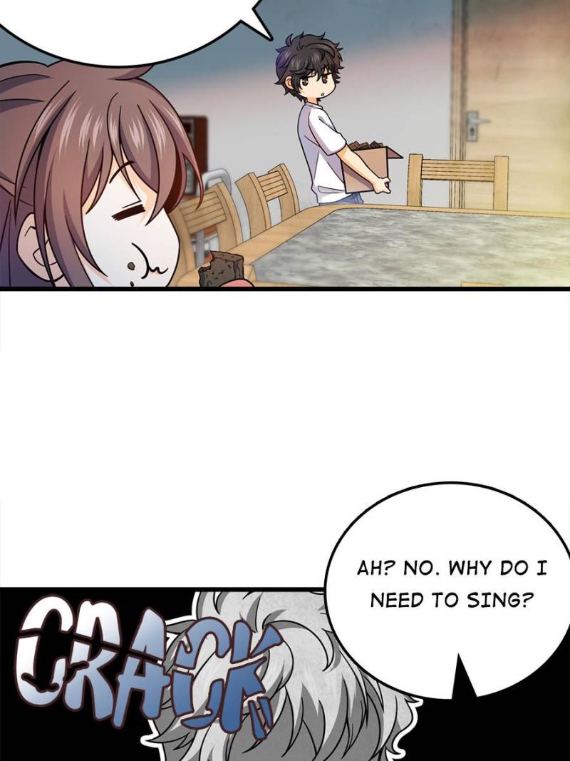 Page 18 of Chapter 14