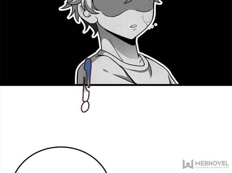 Page 19 of Chapter 14
