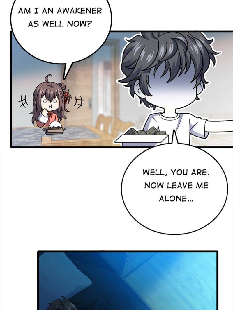 Page 20 of Chapter 14