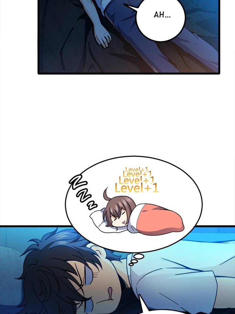 Page 22 of Chapter 14