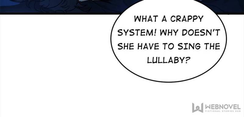 Page 23 of Chapter 14