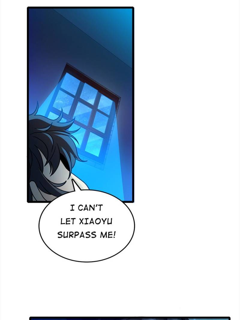 Page 24 of Chapter 14