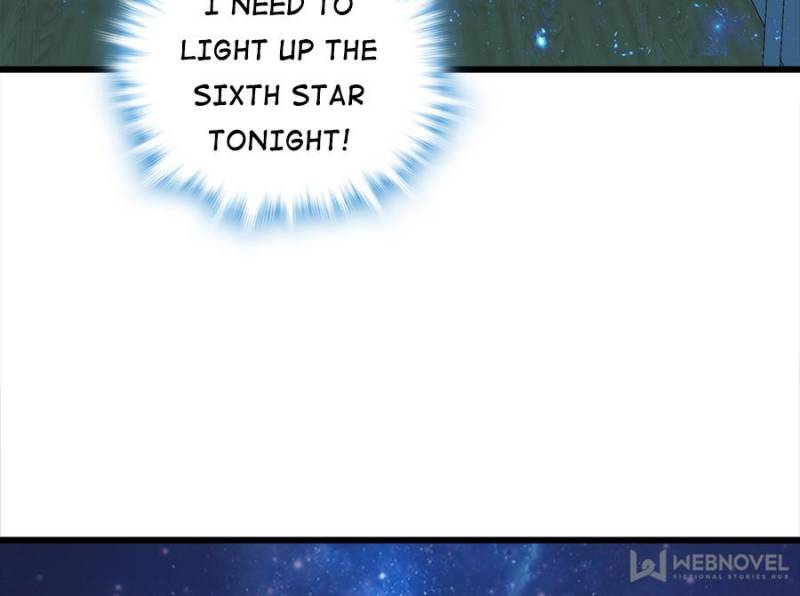Page 27 of Chapter 14