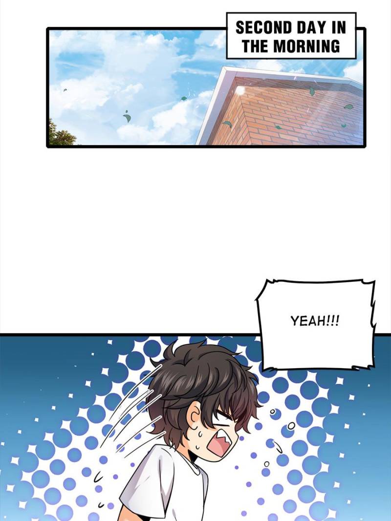 Page 32 of Chapter 14