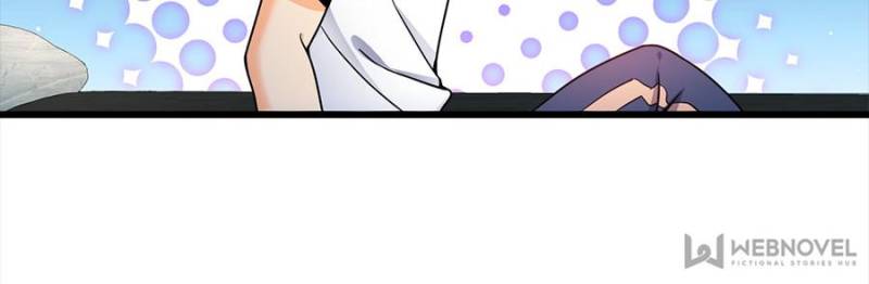 Page 33 of Chapter 14