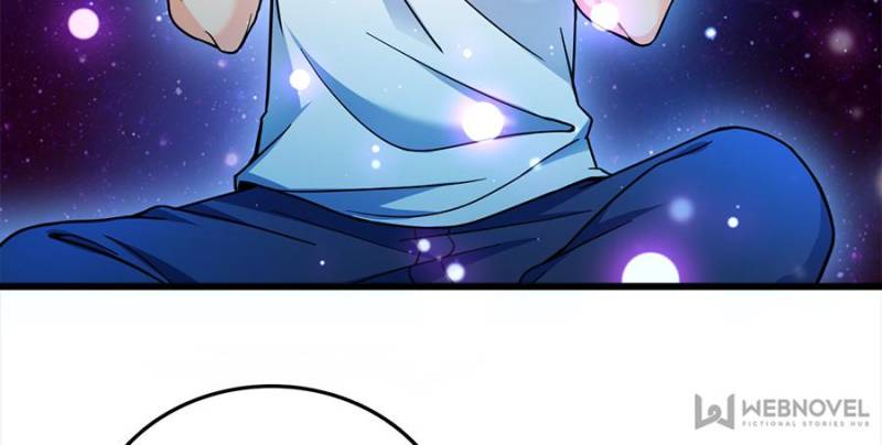 Page 36 of Chapter 14