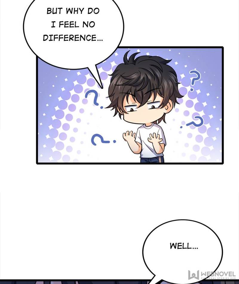 Page 37 of Chapter 14