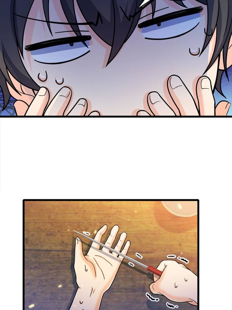 Page 38 of Chapter 14
