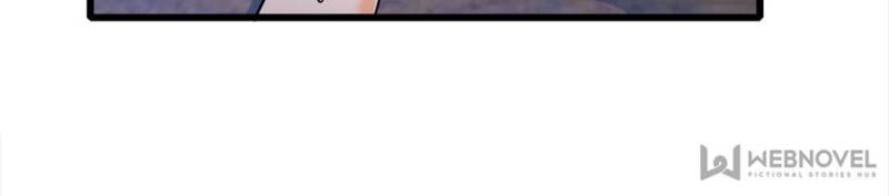 Page 39 of Chapter 14