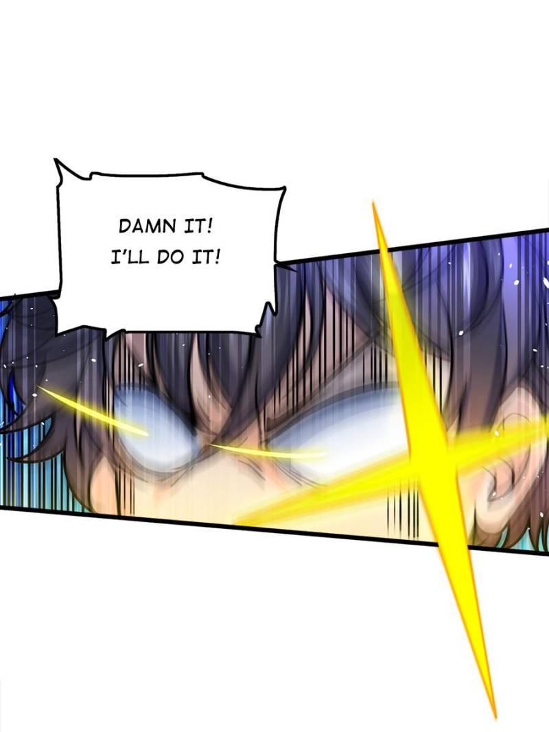 Page 41 of Chapter 14
