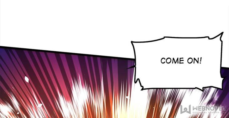 Page 42 of Chapter 14