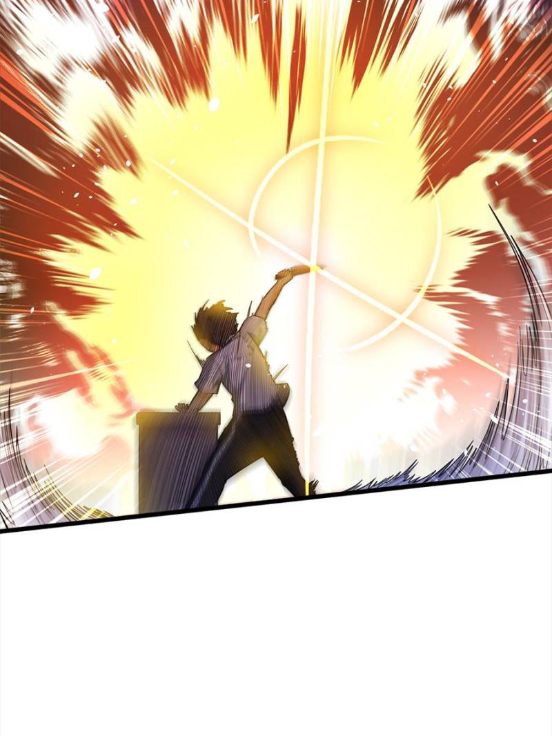 Page 43 of Chapter 14