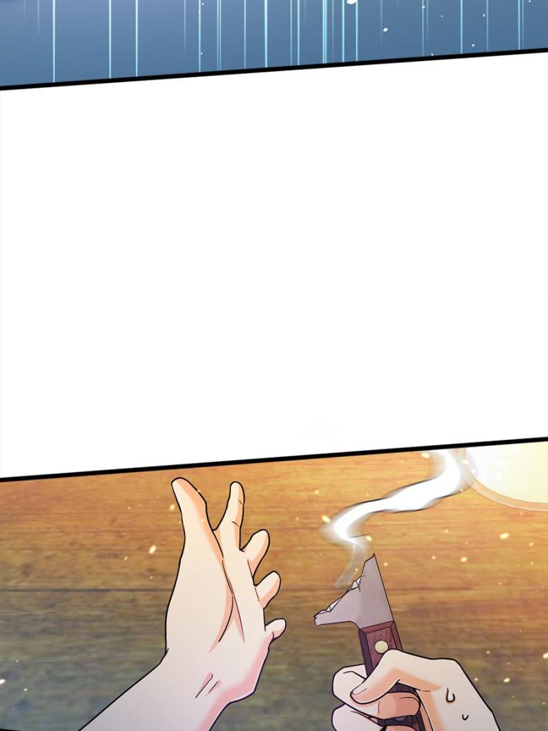Page 47 of Chapter 14