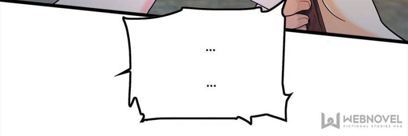 Page 48 of Chapter 14