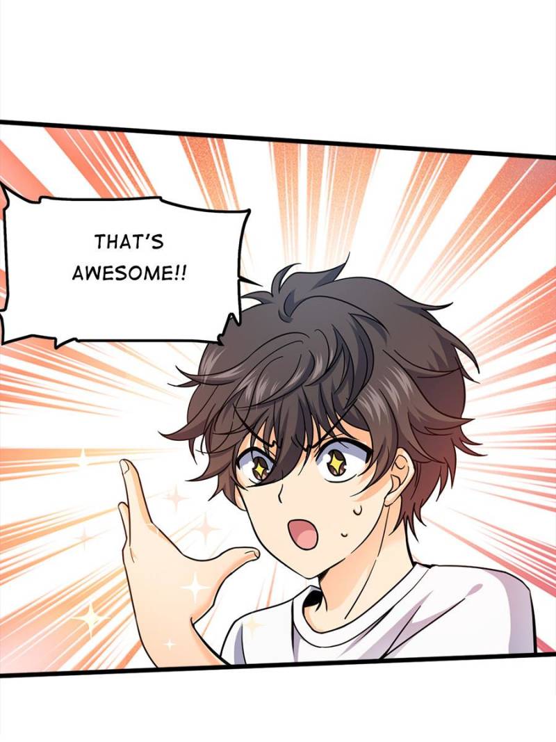 Page 49 of Chapter 14