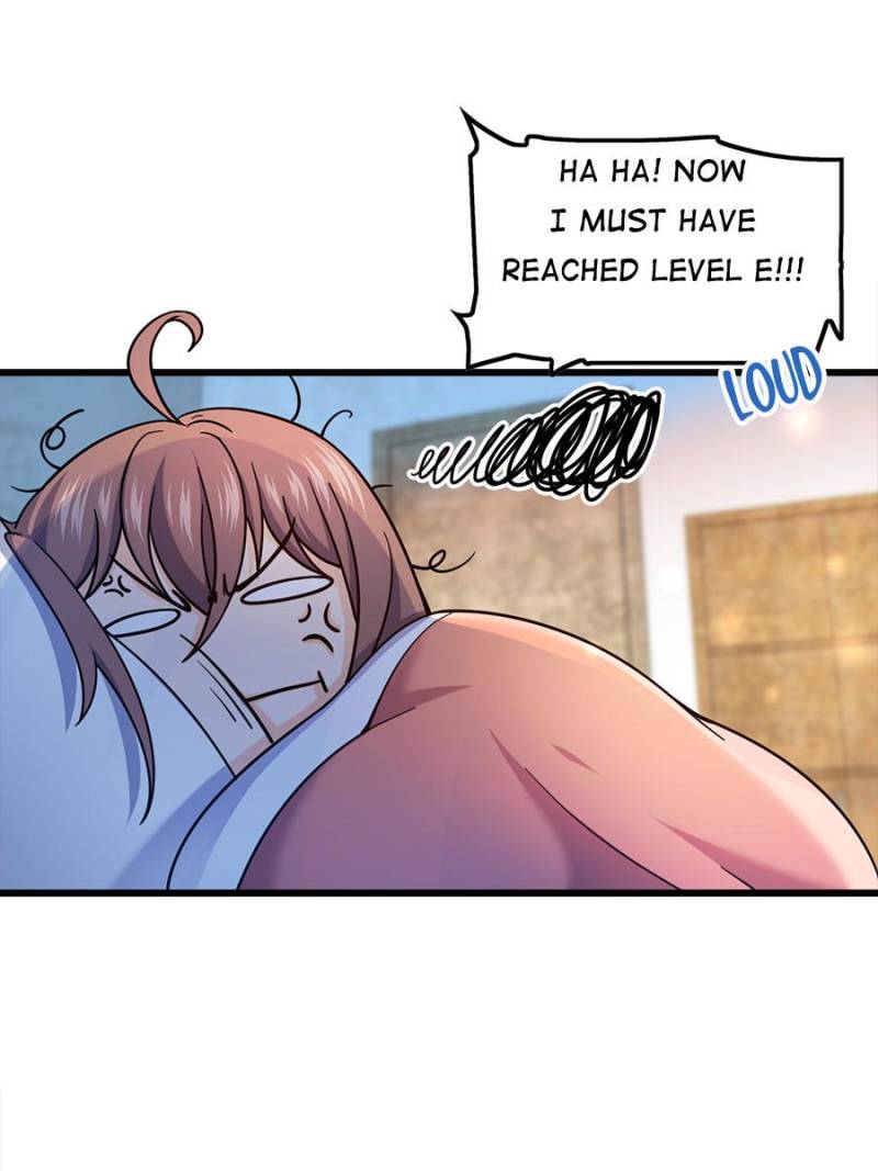 Page 50 of Chapter 14