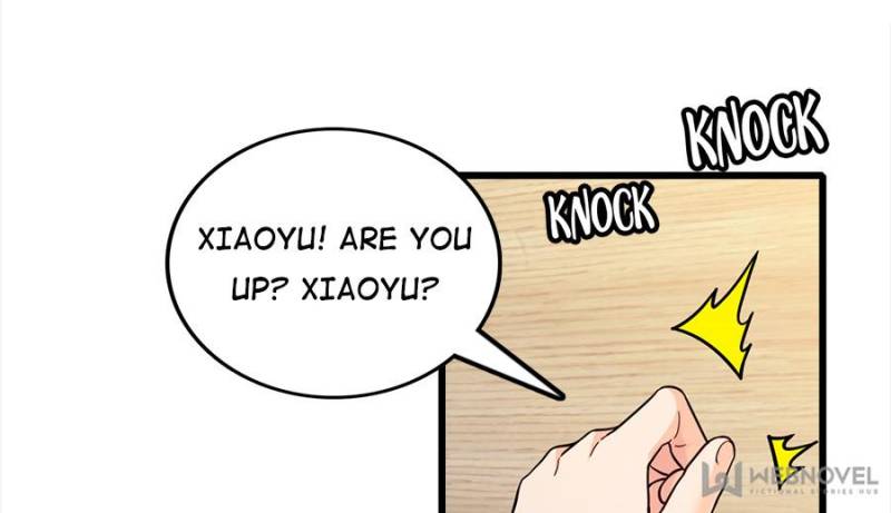 Page 51 of Chapter 14