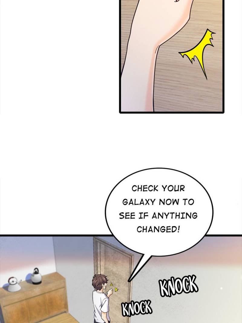 Page 52 of Chapter 14