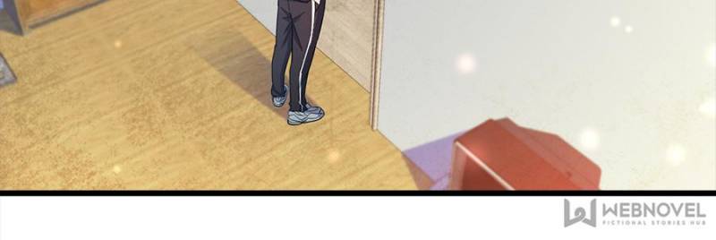 Page 53 of Chapter 14