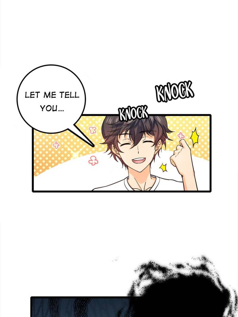 Page 54 of Chapter 14