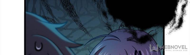 Page 55 of Chapter 14