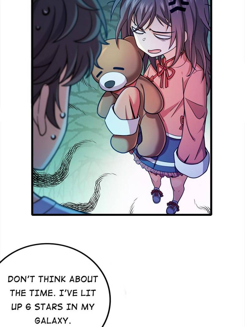 Page 56 of Chapter 14