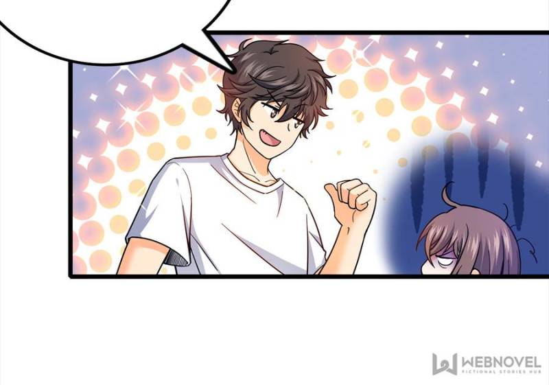 Page 57 of Chapter 14