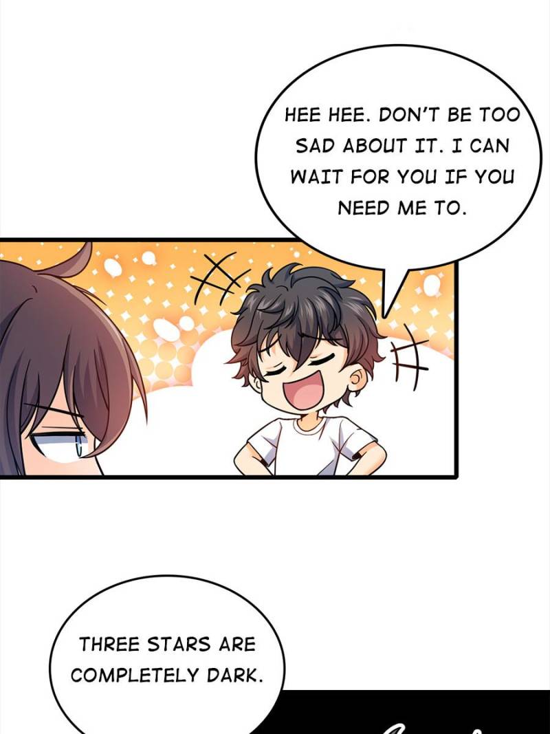 Page 58 of Chapter 14