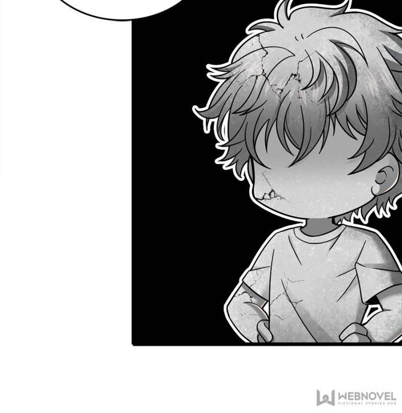 Page 59 of Chapter 14