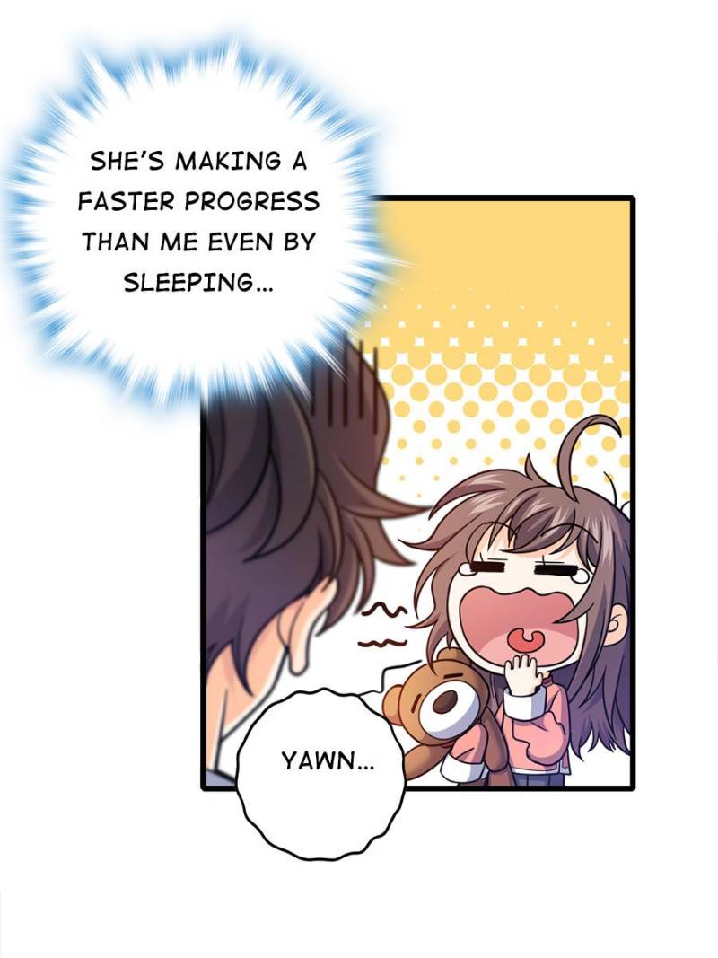 Page 60 of Chapter 14