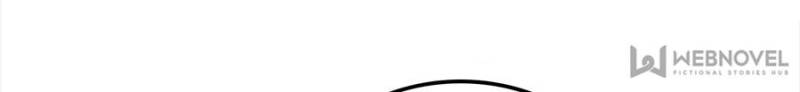 Page 61 of Chapter 14
