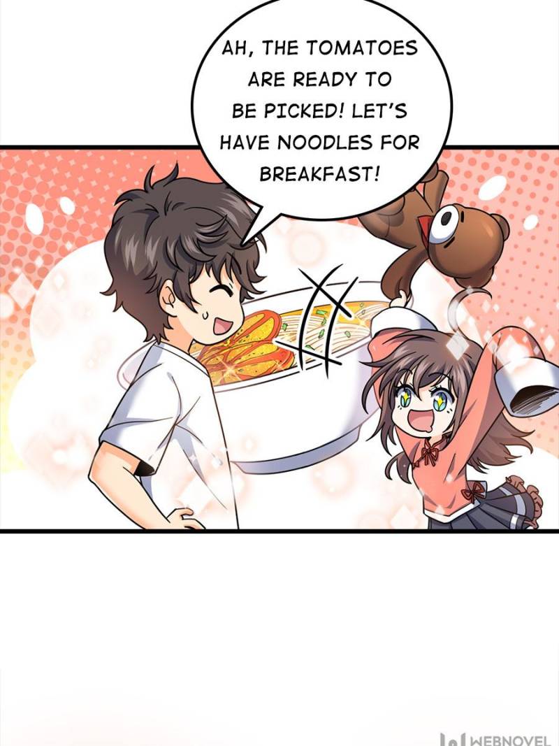 Page 62 of Chapter 14