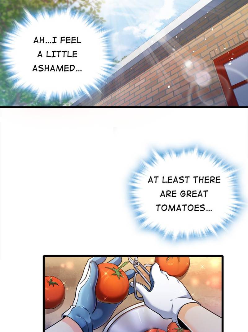 Page 64 of Chapter 14