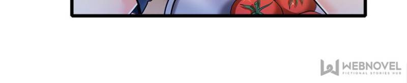 Page 65 of Chapter 14