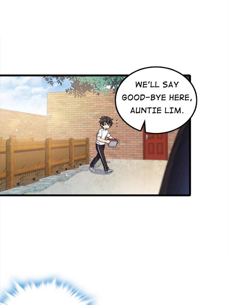 Page 66 of Chapter 14