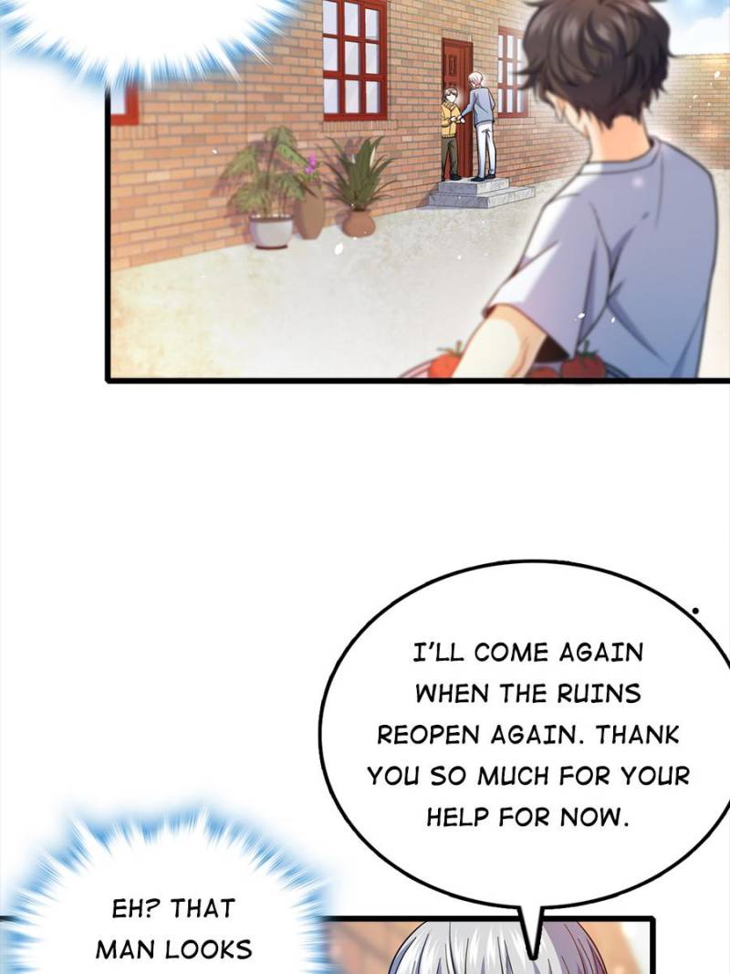 Page 68 of Chapter 14