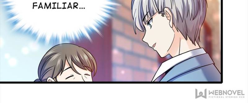 Page 69 of Chapter 14