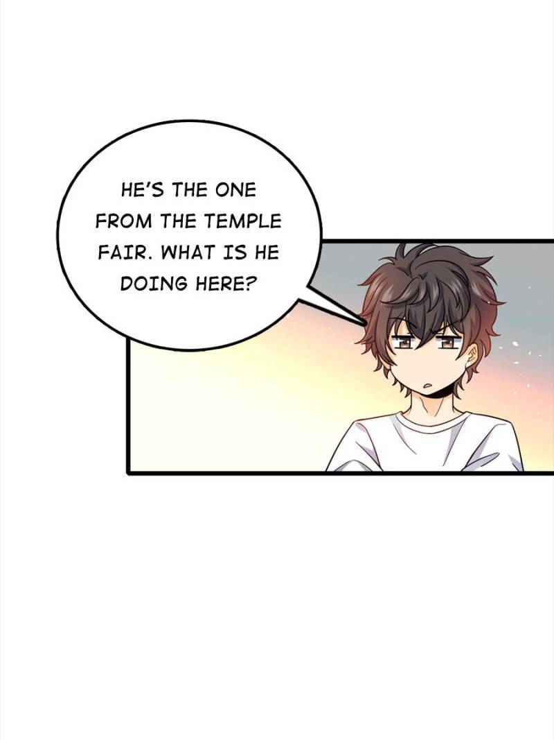 Page 70 of Chapter 14