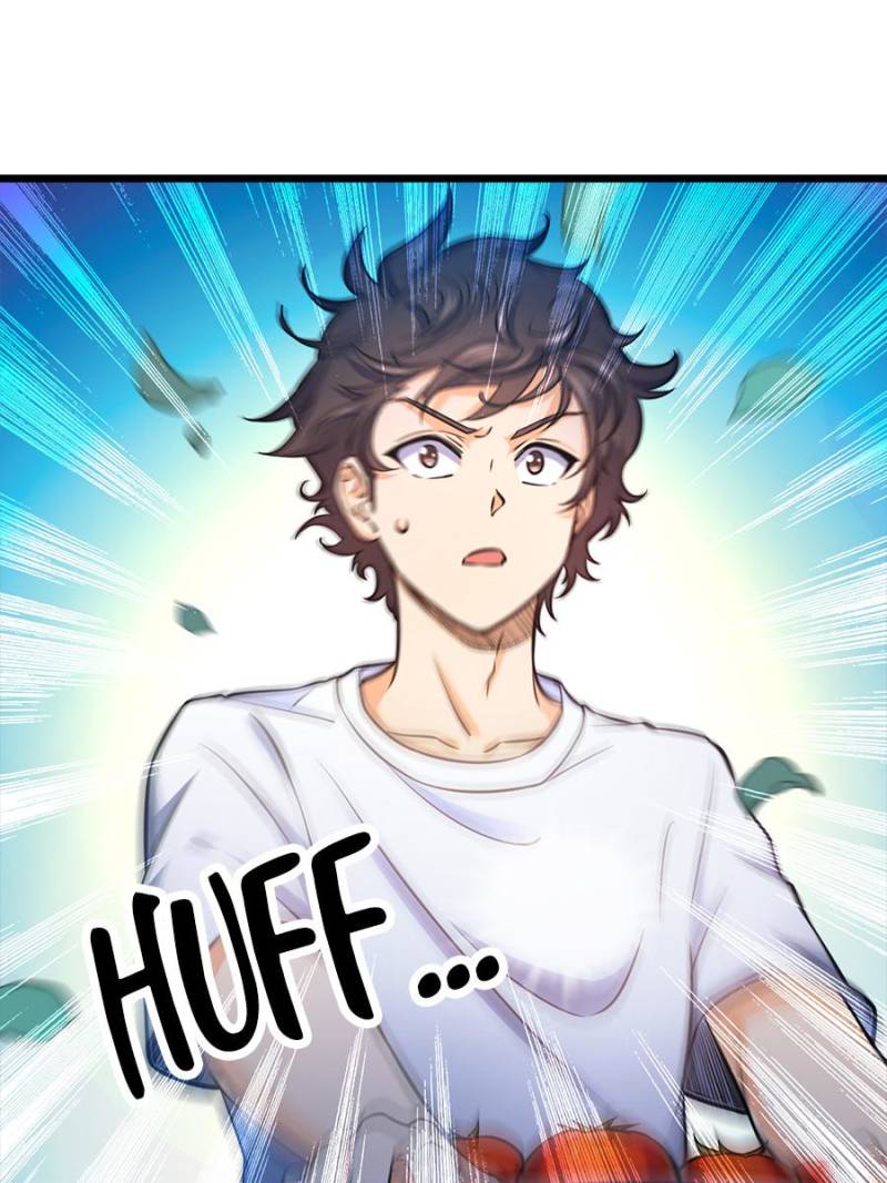 Page 71 of Chapter 14