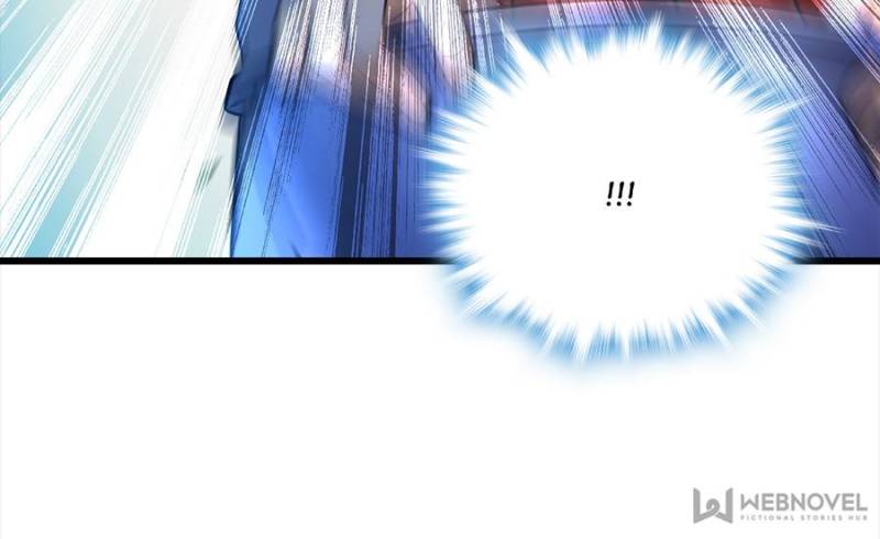 Page 72 of Chapter 14