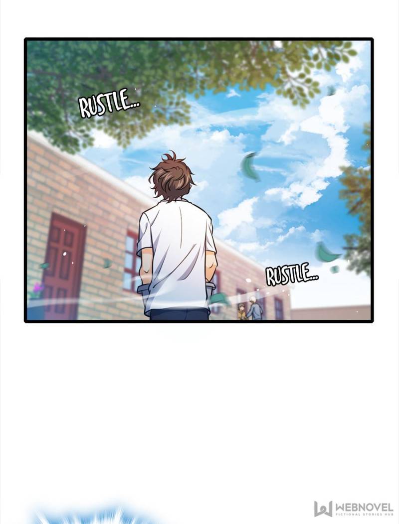 Page 73 of Chapter 14
