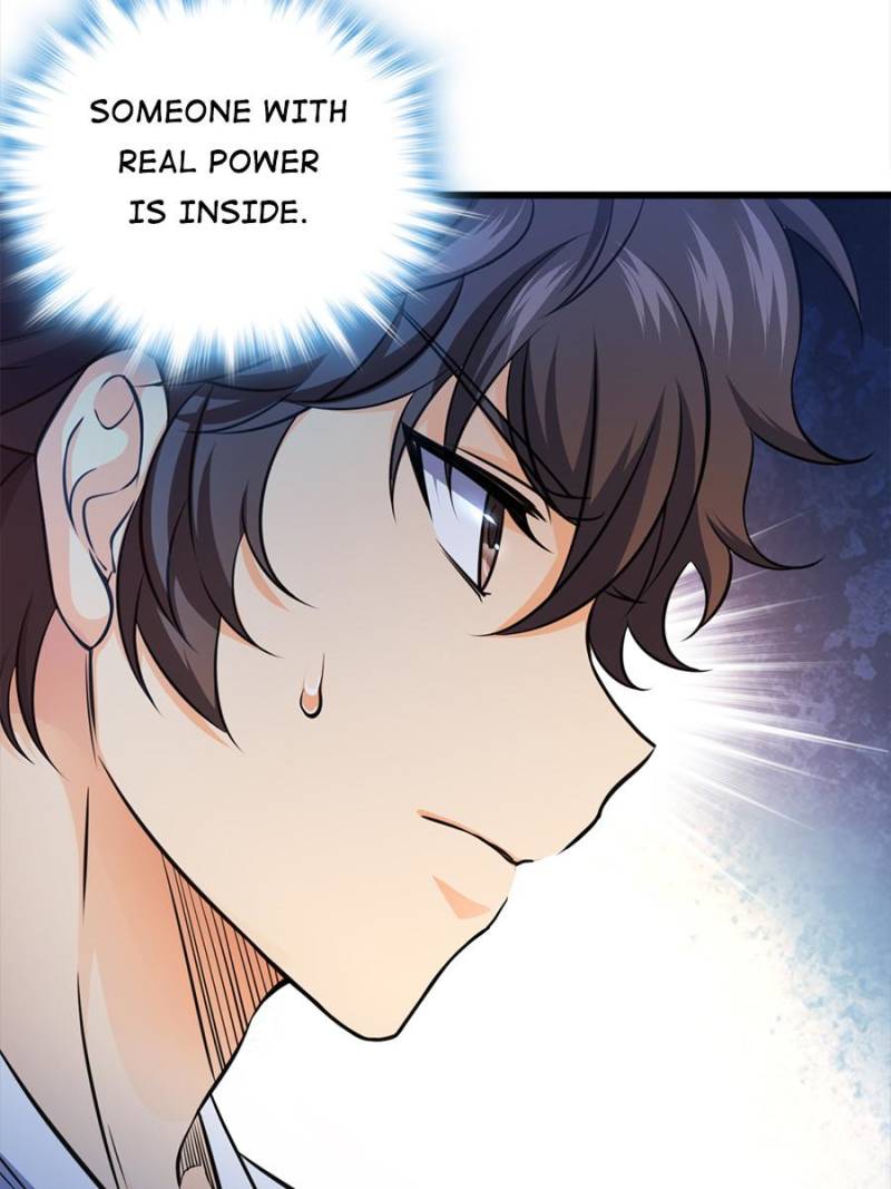 Page 74 of Chapter 14