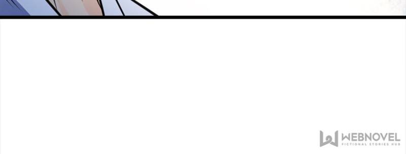 Page 75 of Chapter 14