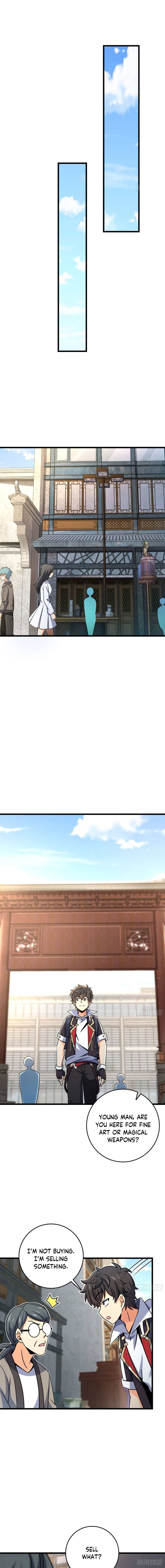 Page 5 of Chapter 140