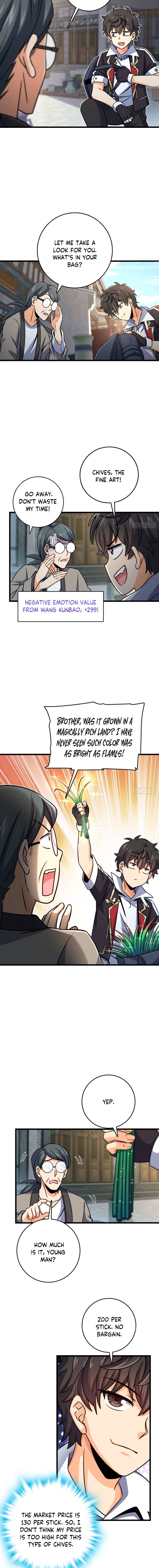Page 6 of Chapter 140