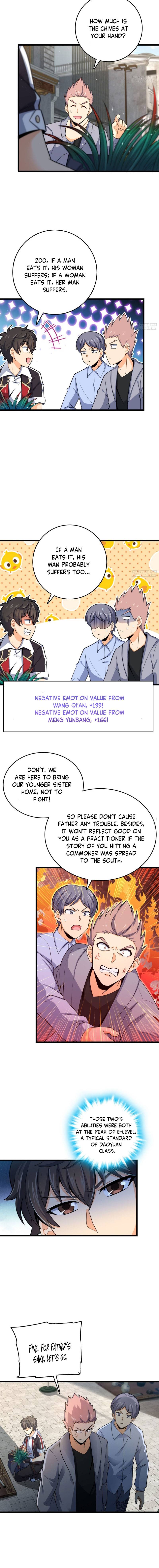 Page 8 of Chapter 140