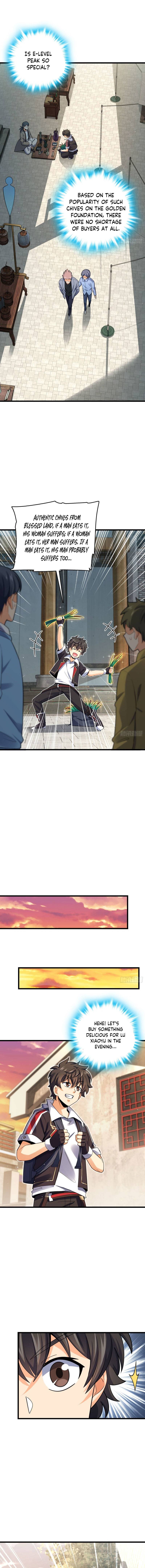 Page 9 of Chapter 140