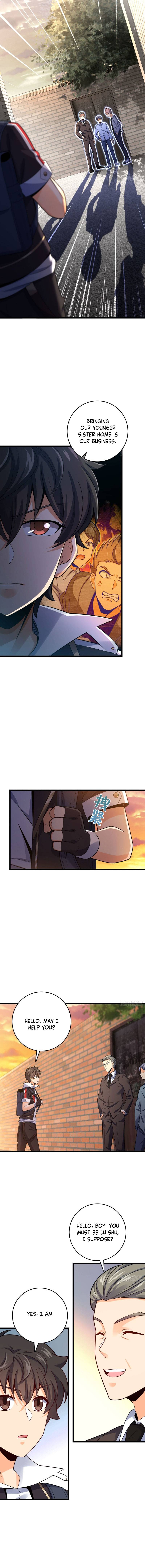 Page 10 of Chapter 140